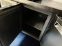 IVECO Daily 35S14 2.3 410 | Foodtruck | Verkoopwagen | Patatkraam | Eventtruck | Snackwagen | Viskraam | Zijdeur | Airco | Camera