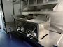 IVECO Daily 35S14 2.3 410 | Foodtruck | Verkoopwagen | Patatkraam | Eventtruck | Snackwagen | Viskraam | Zijdeur | Airco | Camera