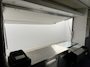 IVECO Daily 35S14 2.3 410 | Foodtruck | Verkoopwagen | Patatkraam | Eventtruck | Snackwagen | Viskraam | Zijdeur | Airco | Camera