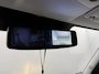 IVECO Daily 35S14 2.3 410 | Foodtruck | Verkoopwagen | Patatkraam | Eventtruck | Snackwagen | Viskraam | Zijdeur | Airco | Camera