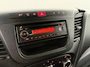 IVECO Daily 35S14 2.3 410 | Foodtruck | Verkoopwagen | Patatkraam | Eventtruck | Snackwagen | Viskraam | Zijdeur | Airco | Camera