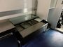 IVECO Daily 35S14 2.3 410 | Foodtruck | Verkoopwagen | Patatkraam | Eventtruck | Snackwagen | Viskraam | Zijdeur | Airco | Camera