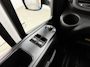 IVECO Daily 35S14 2.3 410 | Foodtruck | Verkoopwagen | Patatkraam | Eventtruck | Snackwagen | Viskraam | Zijdeur | Airco | Camera