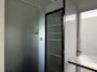 IVECO Daily 35S14 2.3 410 | Foodtruck | Verkoopwagen | Patatkraam | Eventtruck | Snackwagen | Viskraam | Zijdeur | Airco | Camera