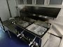 IVECO Daily 35S14 2.3 410 | Foodtruck | Verkoopwagen | Patatkraam | Eventtruck | Snackwagen | Viskraam | Zijdeur | Airco | Camera