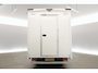 IVECO Daily 35S14 2.3 410 | Foodtruck | Verkoopwagen | Patatkraam | Eventtruck | Snackwagen | Viskraam | Zijdeur | Airco | Camera