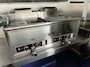 IVECO Daily 35S14 2.3 410 | Foodtruck | Verkoopwagen | Patatkraam | Eventtruck | Snackwagen | Viskraam | Zijdeur | Airco | Camera