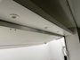 IVECO Daily 35S14 2.3 410 | Foodtruck | Verkoopwagen | Patatkraam | Eventtruck | Snackwagen | Viskraam | Zijdeur | Airco | Camera