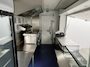 IVECO Daily 35S14 2.3 410 | Foodtruck | Verkoopwagen | Patatkraam | Eventtruck | Snackwagen | Viskraam | Zijdeur | Airco | Camera