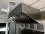 IVECO Daily 35S14 2.3 410 | Foodtruck | Verkoopwagen | Patatkraam | Eventtruck | Snackwagen | Viskraam | Zijdeur | Airco | Camera