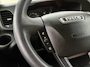 IVECO Daily 35S14 2.3 410 | Foodtruck | Verkoopwagen | Patatkraam | Eventtruck | Snackwagen | Viskraam | Zijdeur | Airco | Camera
