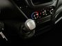IVECO Daily 35S14 2.3 410 | Foodtruck | Verkoopwagen | Patatkraam | Eventtruck | Snackwagen | Viskraam | Zijdeur | Airco | Camera