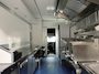 IVECO Daily 35S14 2.3 410 | Foodtruck | Verkoopwagen | Patatkraam | Eventtruck | Snackwagen | Viskraam | Zijdeur | Airco | Camera