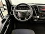 IVECO Daily 35S14 2.3 410 | Foodtruck | Verkoopwagen | Patatkraam | Eventtruck | Snackwagen | Viskraam | Zijdeur | Airco | Camera