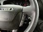 IVECO Daily 35S14 2.3 410 | Foodtruck | Verkoopwagen | Patatkraam | Eventtruck | Snackwagen | Viskraam | Zijdeur | Airco | Camera