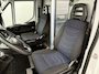IVECO Daily 35S14 2.3 410 | Foodtruck | Verkoopwagen | Patatkraam | Eventtruck | Snackwagen | Viskraam | Zijdeur | Airco | Camera