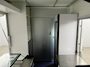 IVECO Daily 35S14 2.3 410 | Foodtruck | Verkoopwagen | Patatkraam | Eventtruck | Snackwagen | Viskraam | Zijdeur | Airco | Camera