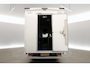 IVECO Daily 35S14 2.3 410 | Foodtruck | Verkoopwagen | Patatkraam | Eventtruck | Snackwagen | Viskraam | Zijdeur | Airco | Camera