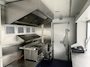 IVECO Daily 35S14 2.3 410 | Foodtruck | Verkoopwagen | Patatkraam | Eventtruck | Snackwagen | Viskraam | Zijdeur | Airco | Camera