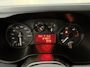 IVECO Daily 35S14 2.3 410 | Foodtruck | Verkoopwagen | Patatkraam | Eventtruck | Snackwagen | Viskraam | Zijdeur | Airco | Camera