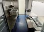 IVECO Daily 35S14 2.3 410 | Foodtruck | Verkoopwagen | Patatkraam | Eventtruck | Snackwagen | Viskraam | Zijdeur | Airco | Camera