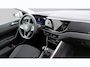 Volkswagen Polo 1.0 TSI Life Edition | Climatronic | Comfort Pakket | Binnenkort beschikbaar |
