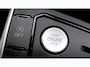 Volkswagen Polo 1.0 TSI Life Edition | Climatronic | Comfort Pakket | Binnenkort beschikbaar |