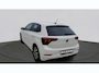Volkswagen Polo 1.0 TSI Life Edition | Climatronic | Comfort Pakket | Binnenkort beschikbaar |