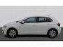 Volkswagen Polo 1.0 TSI Life Edition | Climatronic | Comfort Pakket | Binnenkort beschikbaar |