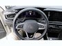 Volkswagen Polo 1.0 TSI Life Edition | Climatronic | Comfort Pakket | Binnenkort beschikbaar |