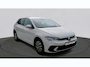 Volkswagen Polo 1.0 TSI Life Edition | Climatronic | Comfort Pakket | Binnenkort beschikbaar |