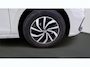 Volkswagen Polo 1.0 TSI Life Edition | Climatronic | Comfort Pakket | Binnenkort beschikbaar |