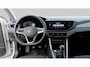 Volkswagen Polo 1.0 TSI Life Edition | Climatronic | Comfort Pakket | Binnenkort beschikbaar |