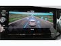 Volkswagen Polo 1.0 TSI Life Edition | Climatronic | Comfort Pakket | Binnenkort beschikbaar |