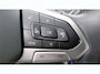 Volkswagen Polo 1.0 TSI Life Edition | Climatronic | Comfort Pakket | Binnenkort beschikbaar |