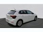 Volkswagen Polo 1.0 TSI Life Edition | Climatronic | Comfort Pakket | Binnenkort beschikbaar |
