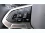 Volkswagen Polo 1.0 TSI Life Edition | Climatronic | Comfort Pakket | Binnenkort beschikbaar |