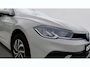 Volkswagen Polo 1.0 TSI Life Edition | Climatronic | Comfort Pakket | Binnenkort beschikbaar |