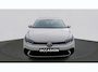 Volkswagen Polo 1.0 TSI Life Edition | Climatronic | Comfort Pakket | Binnenkort beschikbaar |