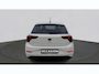Volkswagen Polo 1.0 TSI Life Edition | Climatronic | Comfort Pakket | Binnenkort beschikbaar |
