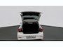 Volkswagen Polo 1.0 TSI Life Edition | Climatronic | Comfort Pakket | Binnenkort beschikbaar |
