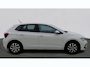 Volkswagen Polo 1.0 TSI Life Edition | Climatronic | Comfort Pakket | Binnenkort beschikbaar |