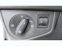 Volkswagen Polo 1.0 TSI Life Edition | Climatronic | Comfort Pakket | Binnenkort beschikbaar |