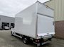 Renault Master T35 2.3 dCi 145 Bakwagen/Laadklep Airco,Cruise,3 persoons