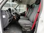 Renault Master T35 2.3 dCi 145 Bakwagen/Laadklep Airco,Cruise,3 persoons
