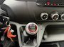 Renault Master T35 2.3 dCi 145 Bakwagen/Laadklep Airco,Cruise,3 persoons