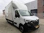 Renault Master T35 2.3 dCi 145 Bakwagen/Laadklep Airco,Cruise,3 persoons