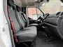 Renault Master T35 2.3 dCi 145 Bakwagen/Laadklep Airco,Cruise,3 persoons