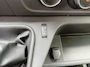 Renault Master T35 2.3 dCi 145 Bakwagen/Laadklep Airco,Cruise,3 persoons