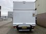 Renault Master T35 2.3 dCi 145 Bakwagen/Laadklep Airco,Cruise,3 persoons